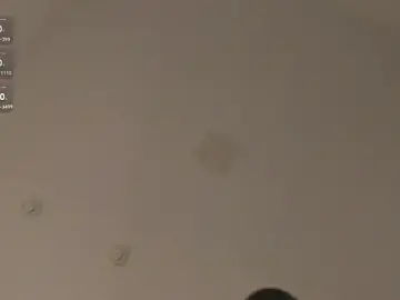Stripchat Live Porn of Domirelle