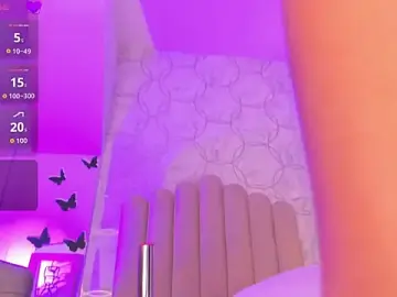 Stripchat Best live sex cam show of Foxy200__