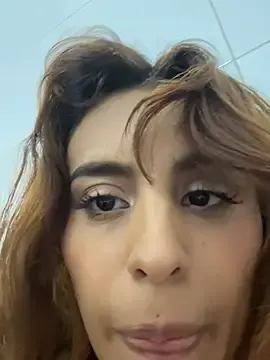 Stripchat Live Sex of Katee_Jones