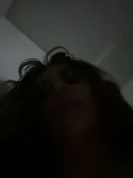 Stripchat Watch Live Sex Cams of Katee_Jones