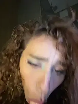 Stripchat Watch Live Sex Cams of Katee_Jones