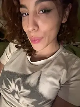 Stripchat Best live sex cam show of Katee_Jones
