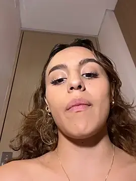 Stripchat Adult Video Chat of Katee_Jones