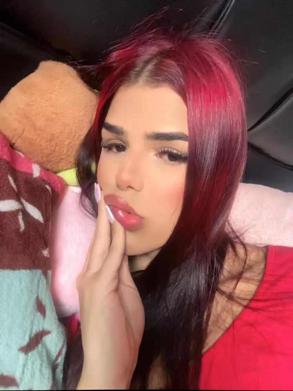 Kendall_Price_