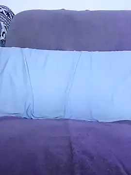 Stripchat Adult Webcam of LoGanDiamond