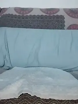 Stripchat Free Live Porn of LoGanDiamond