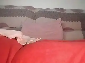 Stripchat Live Porn of LoGanDiamond