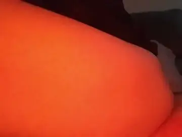 Stripchat Adult Webcam of LoGanDiamond