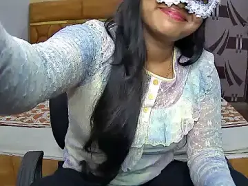 Stripchat Adult Webcams of Nimrit_Kaur
