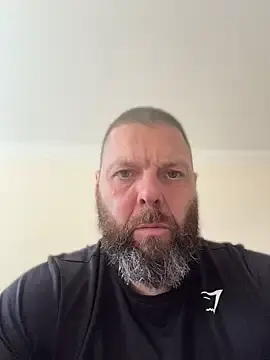 Stripchat Free Live Porn of PersonalTrainerJ