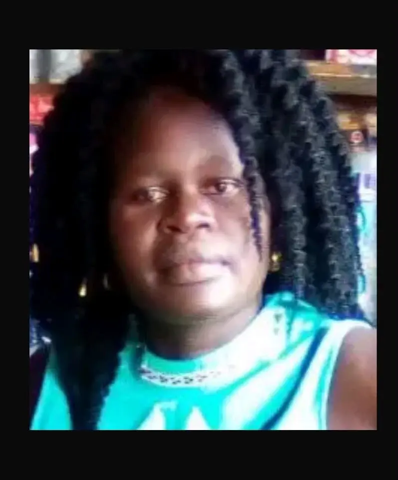 Queen_latisha