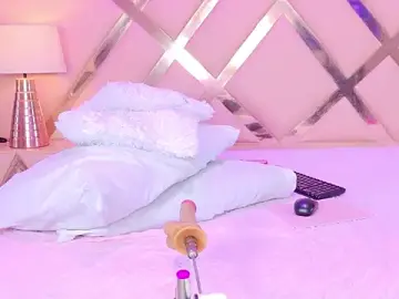 Stripchat Private Sex Chat of SamantaKane