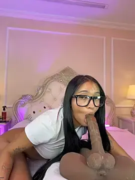 Stripchat Adult Video Chat of SamantaKane