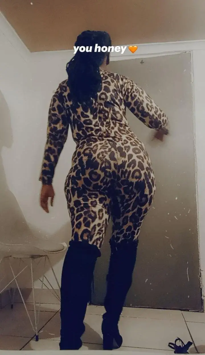 curvydarckcohocolate