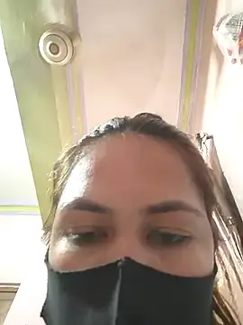 Stripchat Best live sex cam show of sanu_07