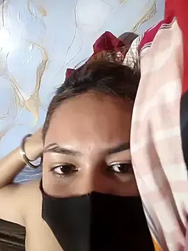 Stripchat Watch Live Sex Cams of sanu_07