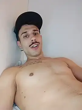 Stripchat Best live sex cam show of slaamdopee
