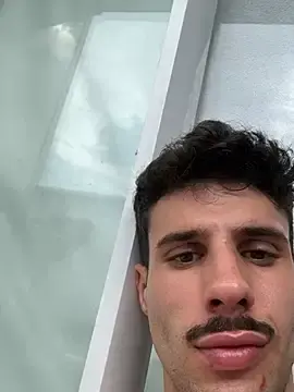 Stripchat Free Live Porn of slaamdopee