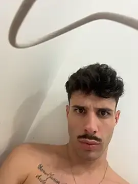 Stripchat Best Webcam of slaamdopee