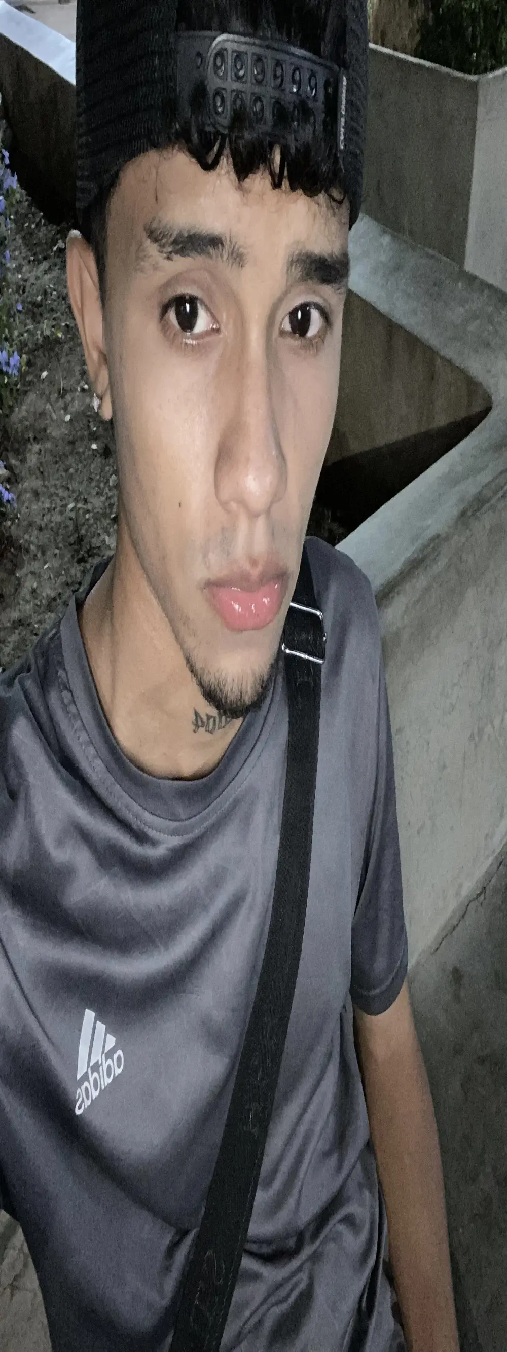 Alexxx_B2026