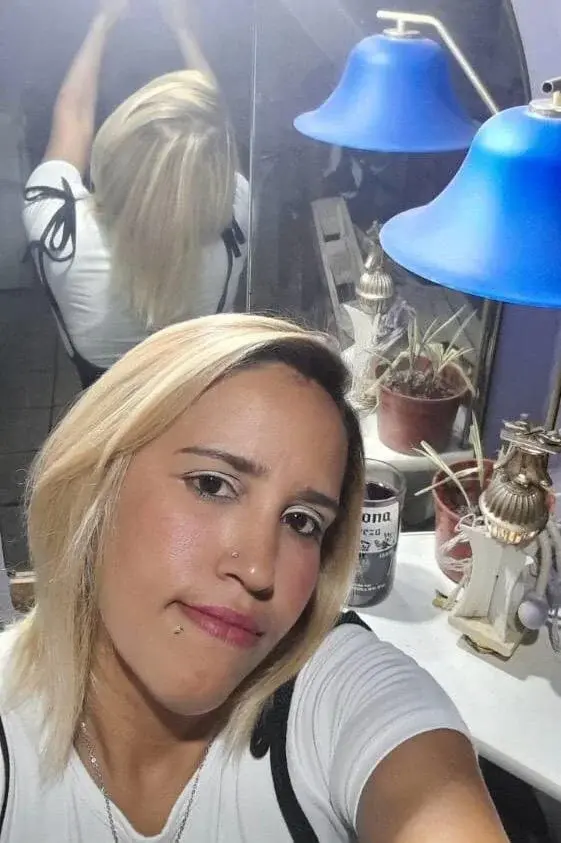 JennyCam