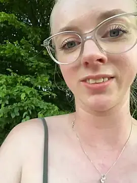 Stripchat Best live sex cam show of LinaLeana