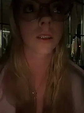 Stripchat Free Live Porn of LinaLeana