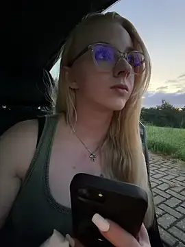 Stripchat Watch Live Sex Cams of LinaLeana