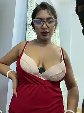 Stripchat Live Sex of Miss_Elina
