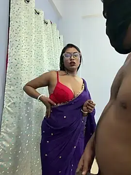 Stripchat Nude Webcam of Miss_Elina