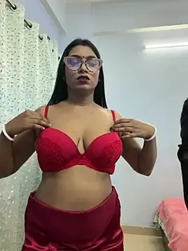 Stripchat Watch Live Sex Cams of Miss_Elina