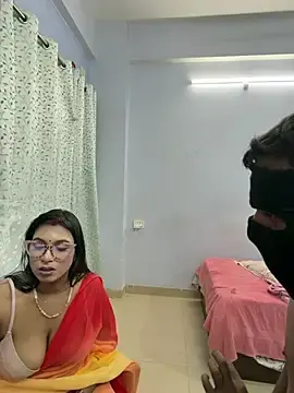Stripchat Adult Webcams of Miss_Elina