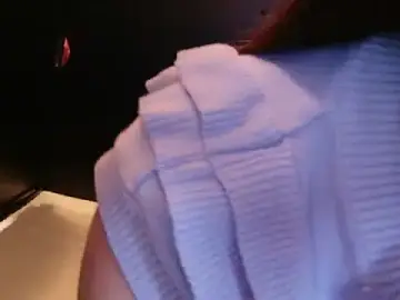 Stripchat Adult Webcam of Naachan_