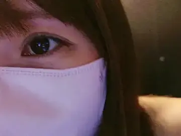 Stripchat Live Sex Cam of Naachan_