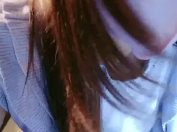 Stripchat Best live sex cam show of Naachan_