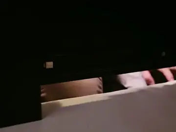 Stripchat Sex Cam of Naachan_