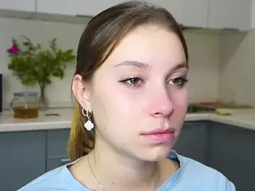 Stripchat Watch Live Sex Cams of Sairallyn