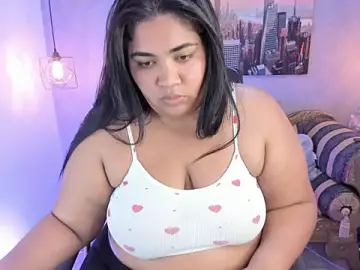 Stripchat Free Porn Cam of Sara_clk