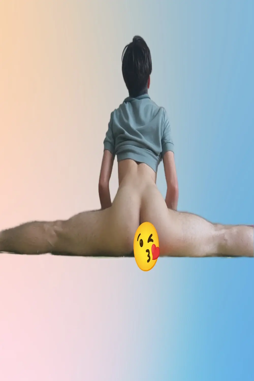 Sexy-lord