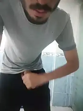Stripchat Live Sex of Sexy-lord