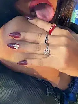 Stripchat Live Porn of V-Hot-Sweti