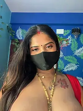 Stripchat Free Live Porn of V-Hot-Sweti