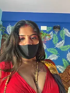 Stripchat Free Porn Cam of V-Hot-Sweti