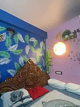 Stripchat Free Live Porn of V-Hot-Sweti