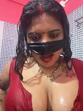 Stripchat Best live sex cam show of V-Hot-Sweti