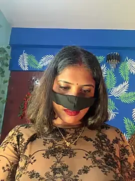 Stripchat Live Sex of V-Hot-Sweti