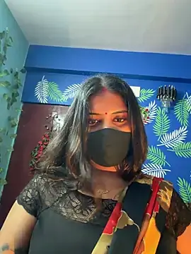 Stripchat Live Porn of V-Hot-Sweti