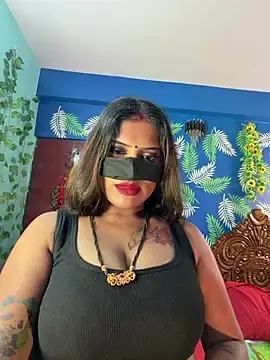 Stripchat Best Webcam of V-Hot-Sweti