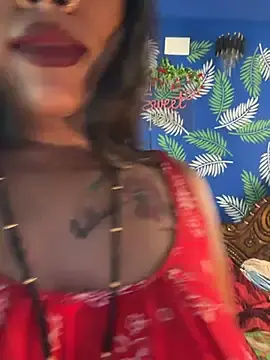 Stripchat Sex Chat of V-Hot-Sweti