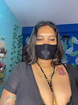 Stripchat Best live sex cam show of V-Hot-Sweti